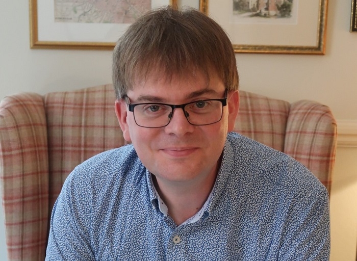 /media/22303/orlando-wood