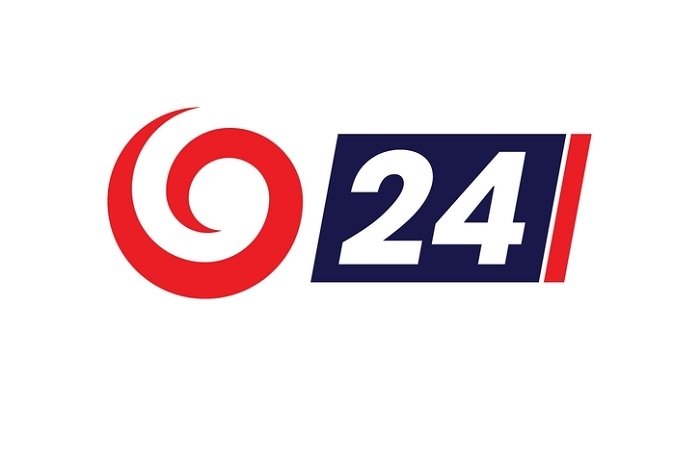/media/22393/joj24