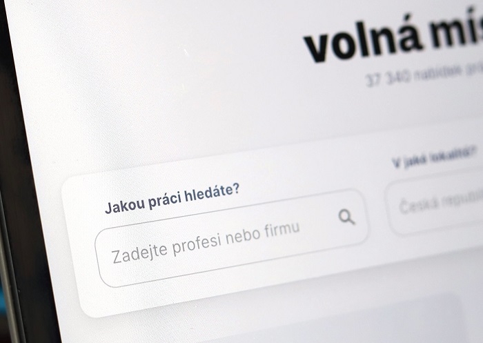 /media/22485/volnamista-cz_ilustracni-foto-1