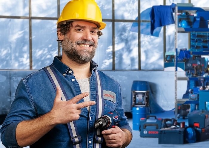 /media/22790/bosch_slider