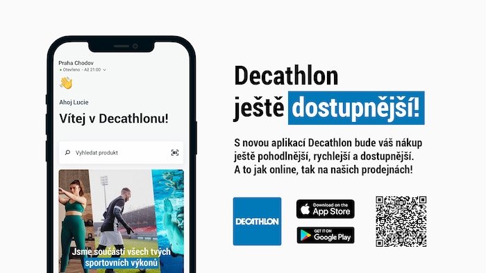 /media/22855/decathlon_aplikace