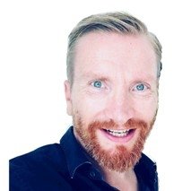 /media/23012/adam-nowakowski