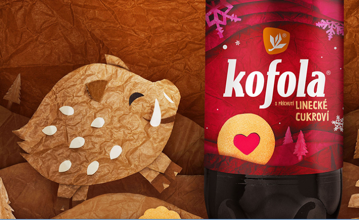 /media/23055/kofola_vanoce