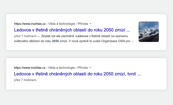 /media/23197/ggl_snippets_media-2