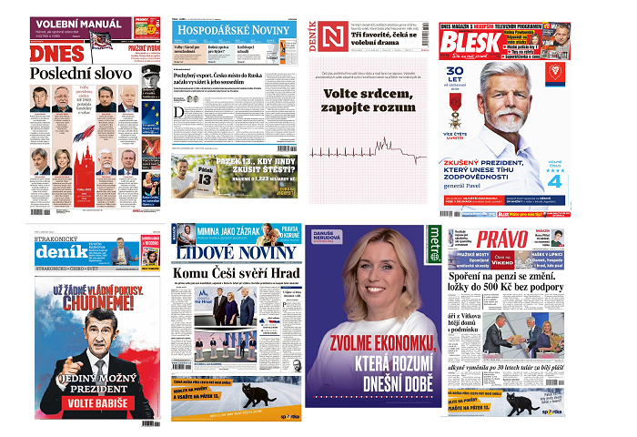 /media/23504/deniky