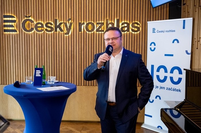 /media/23828/gř_rené_zavoral