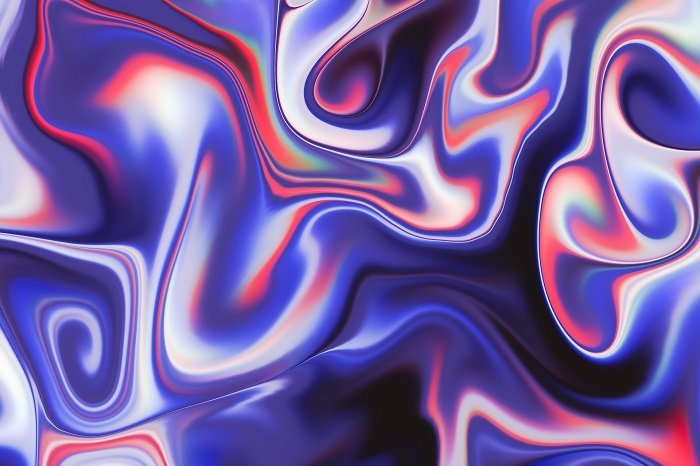 /media/24114/umělá-inteligence_unsplash