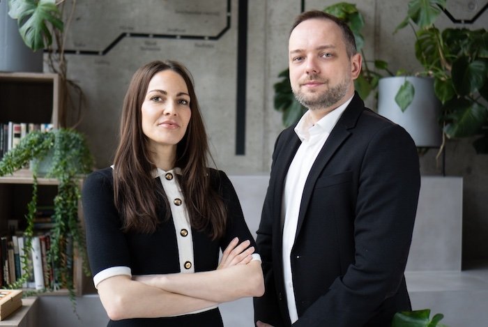 /media/24367/dodo_hulkova_brachtl