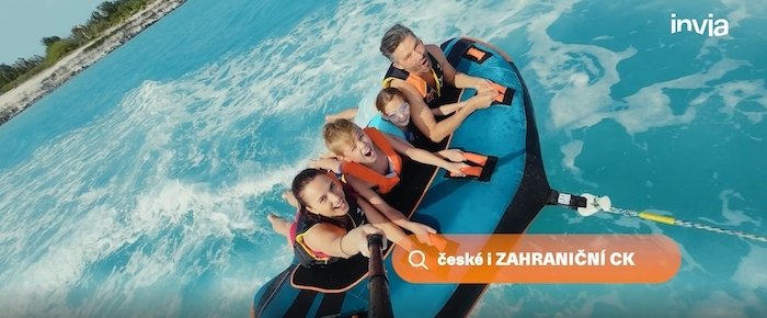 /media/24469/invia_kampaň_tv