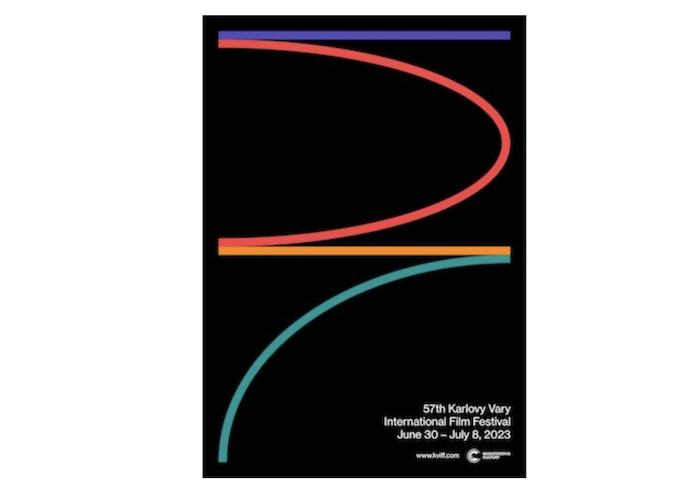 /media/24619/kviff_57