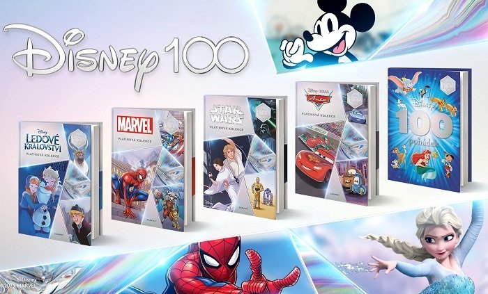 /media/24676/disney_100_banner_1920x1080_knihy