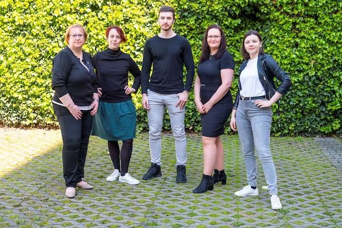 /media/24677/dorland_tym_1_min