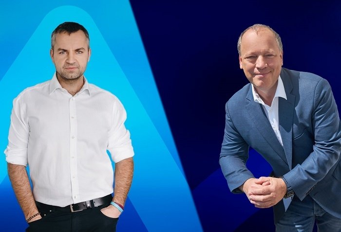 /media/25391/peter-gažík-a-matthias-settele_ilustračný-obrázok