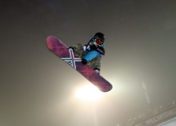 /media/25372/snowboard
