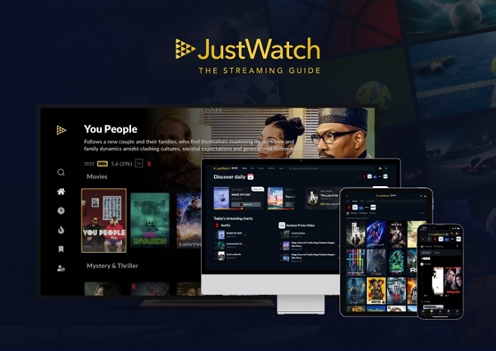 /media/25728/just-watch