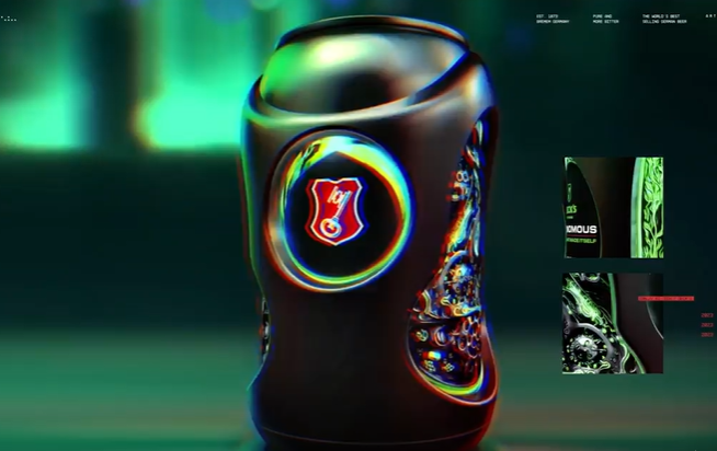 /media/25995/becks-ai
