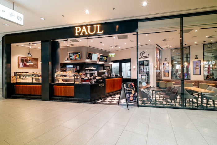 /media/25972/paul_quadrio