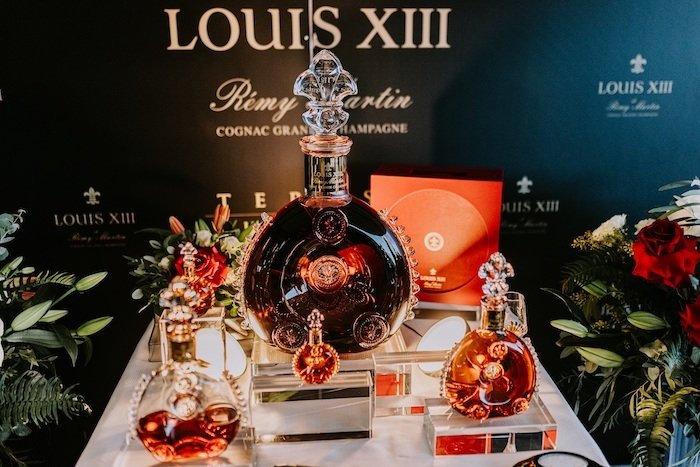 /media/26540/louis-xiii_le-mathusalem_golden-well