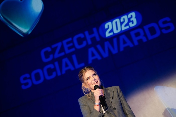/media/26637/nikol_2023-11-16-csa-photo-petr-lebeda-9