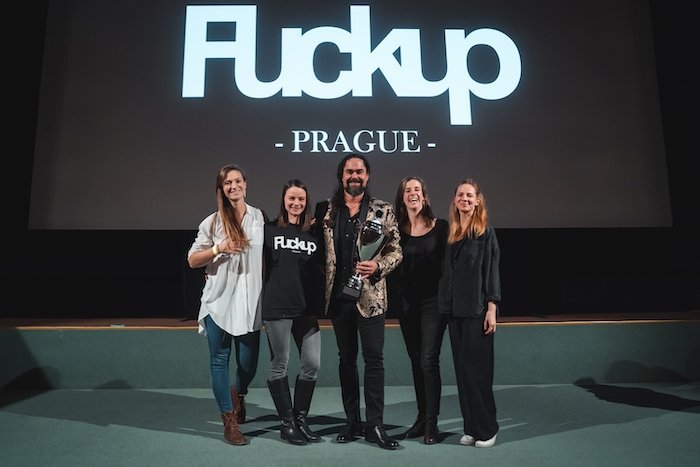 /media/qgbnauwr/fuckupnights_saurusmedia