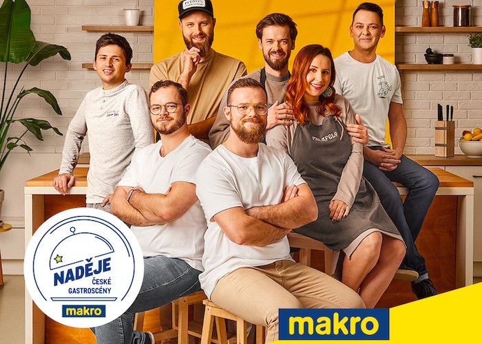 /media/z4phgzci/makro_čr_naděje_české-gastroscény_slider