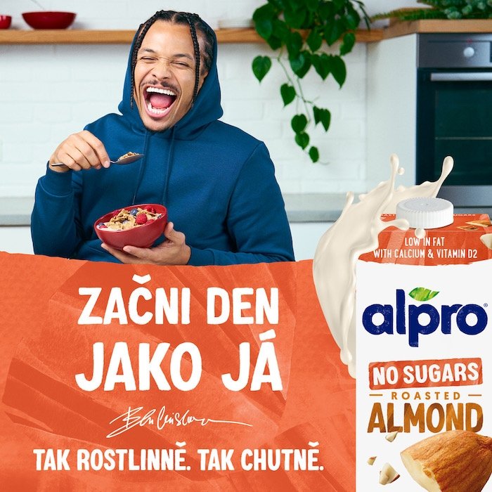 /media/k5tj12lu/alpro_ben