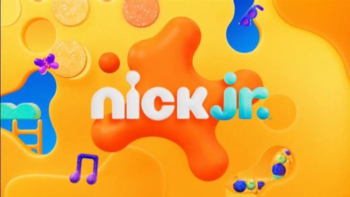 /media/zz3nd5v0/nick-jr