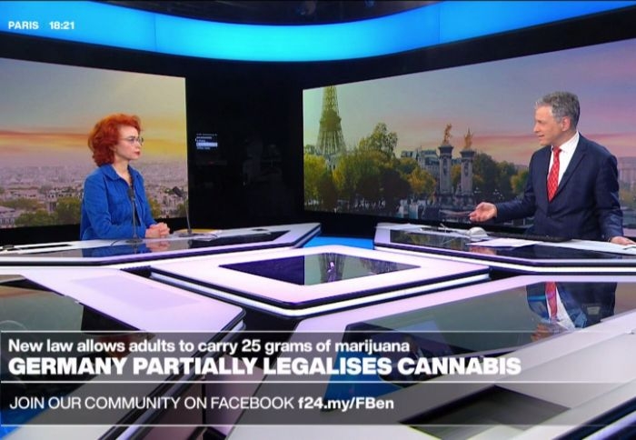 /media/jeaajfat/france-24-2024