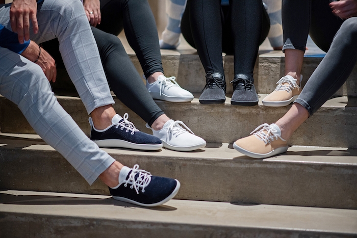 /media/xvmklrje/ahinsa-shoes_tenisky-se-sitovinou
