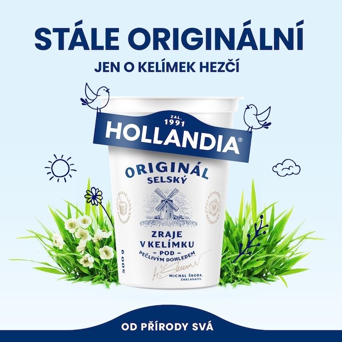 /media/vrnk2x41/hollandia_redesign
