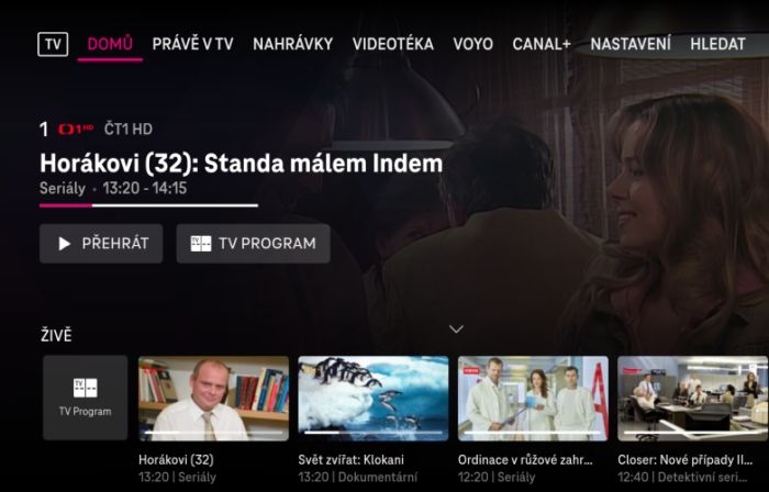 /media/5zzislk2/magenta-tv-font