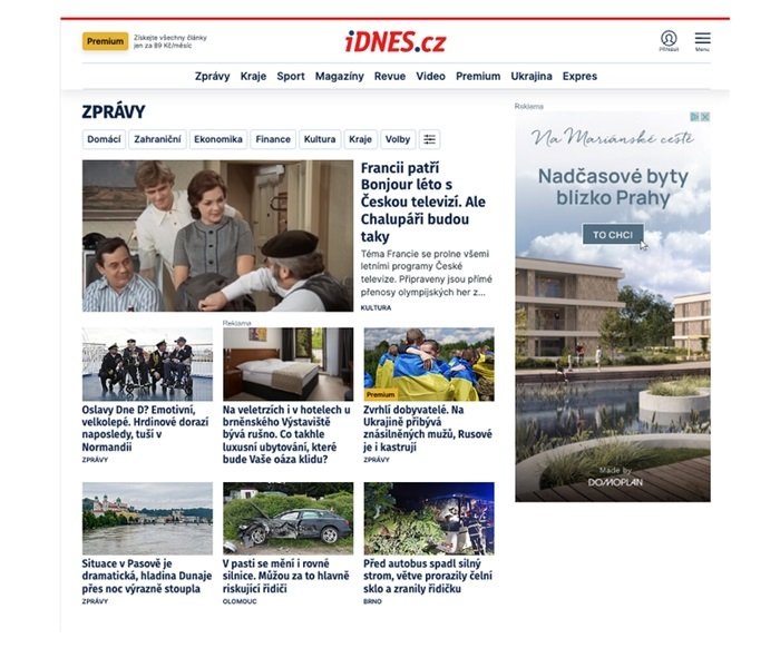 /media/mzfj0uda/vizibilita_idnes_banner-300x600-002