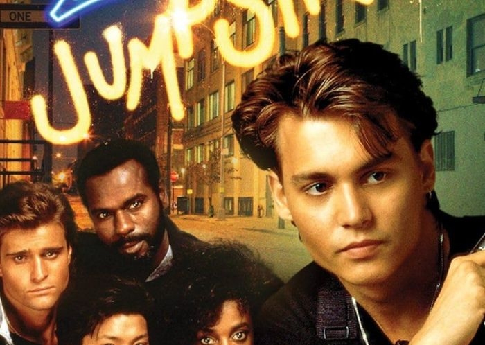 /media/biadair2/21-jump-street_fox