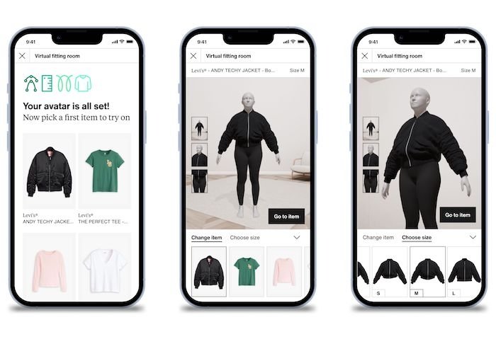 /media/hnsgxoty/slider_vfr_zalando-levis