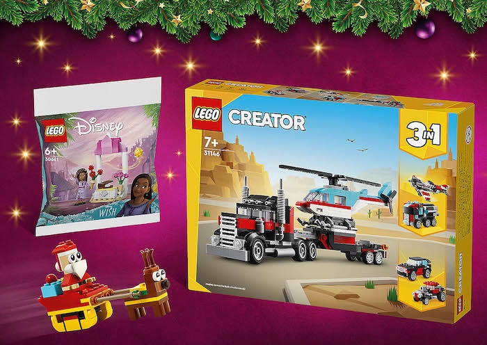 /media/11hmhibz/slider_stavebnice-lego