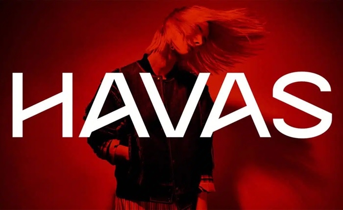 /media/2h5iftk3/havas
