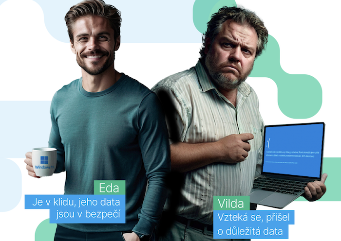 /media/tqvnocnt/slider_edsystem_eda