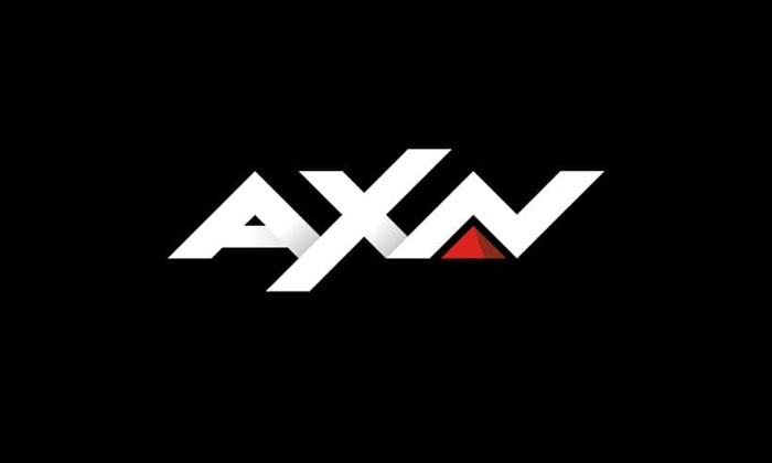 /media/3wqhq5v4/axn