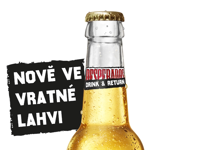 /media/sr2p1a1m/slider_desperados_original_vratná-lahvička_330ml_vizuál