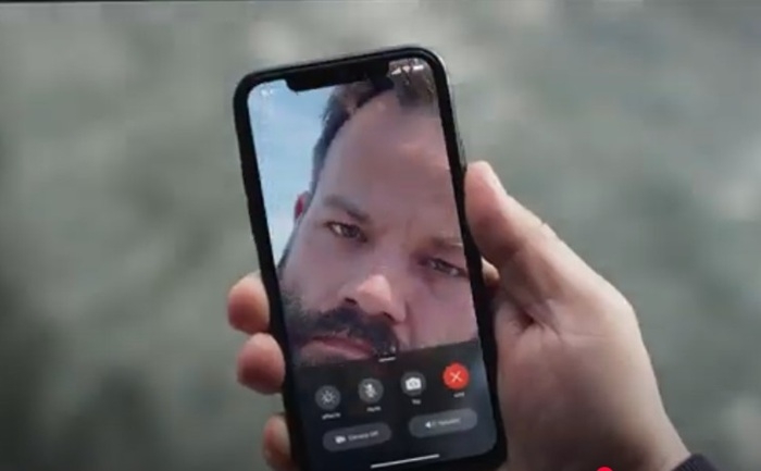 /media/tcldo4qs/kaufland_spot