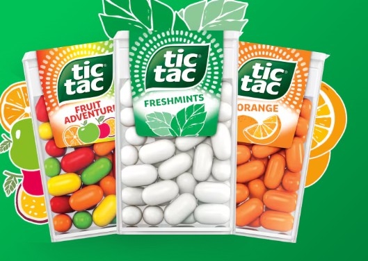 /media/5kjaligg/tictac
