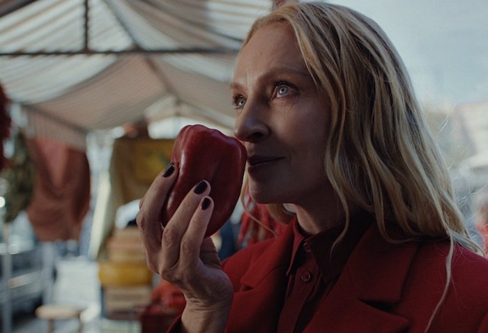 /media/clqjdk51/zalando_aw25_pr_pr4_rgb