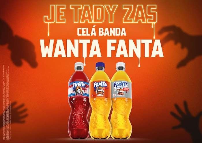 /media/sx5llpmi/fanta_halloween_kv_pet