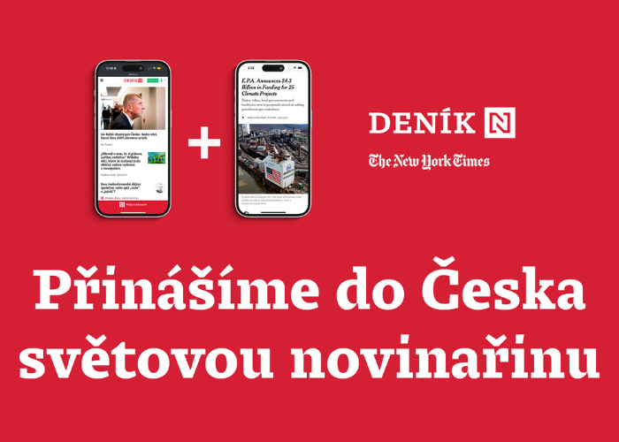 /media/23khx2ms/denikn-nyt-baner-700x500-mediaguru1