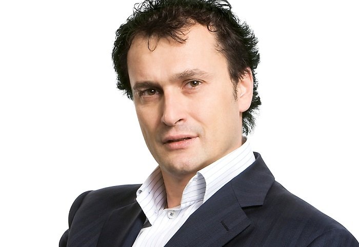 /media/4674/dalibor-balsinek