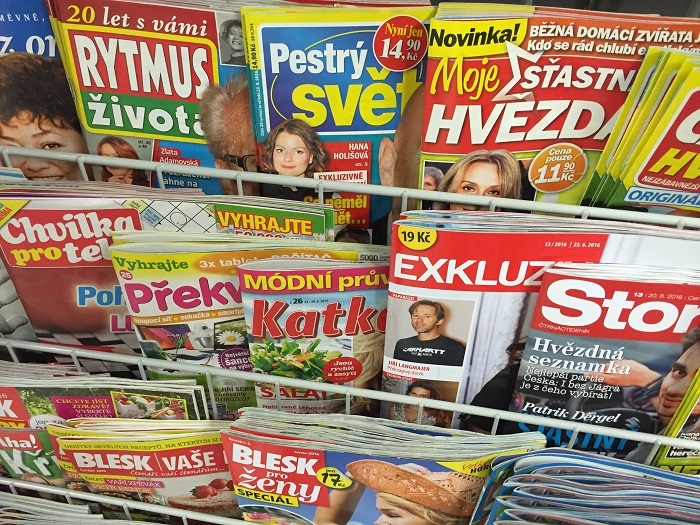 /media/4907/magazin