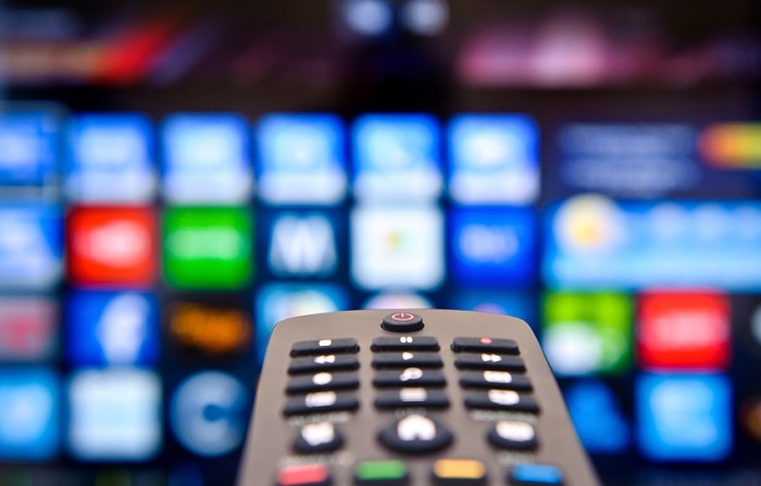 /media/6878/tv_shutterstock