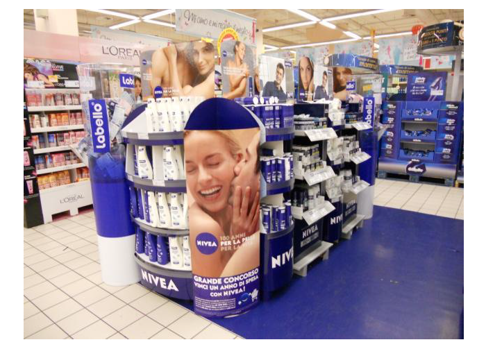 /media/9340/nivea