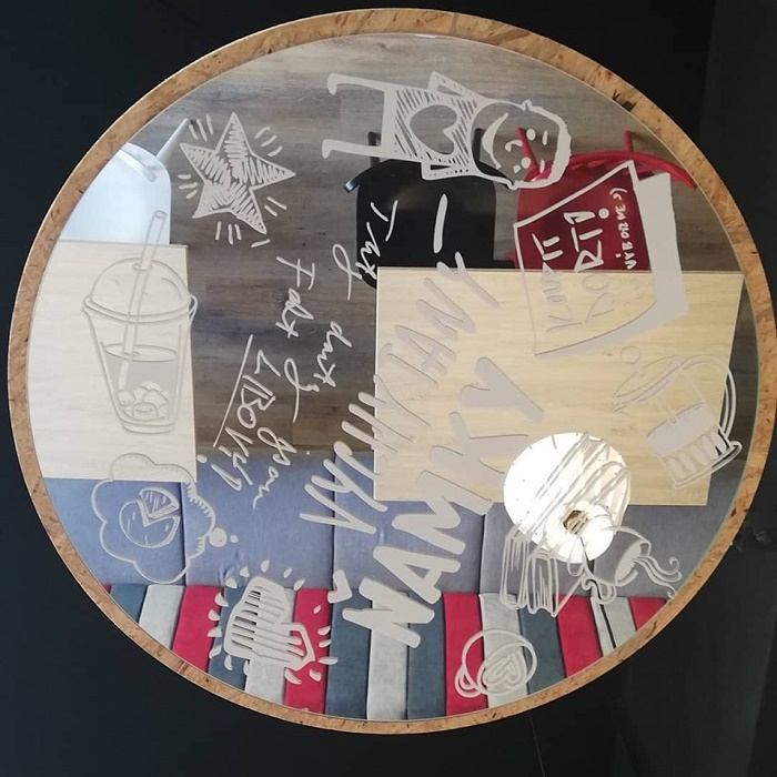 /media/10086/crosscafe_redesign