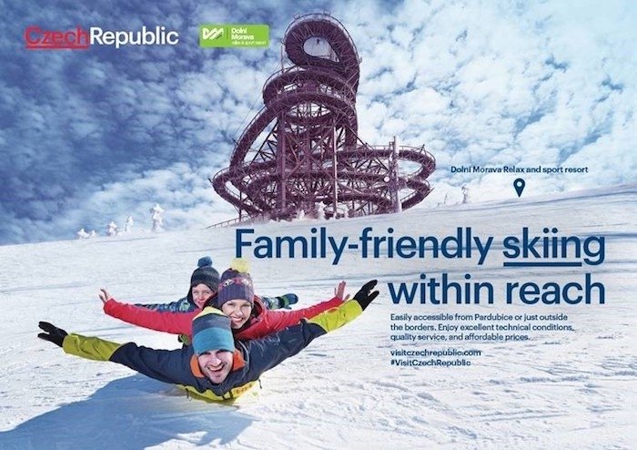 /media/10349/czechtourism_zimni-kampan-2019_dolnimorava